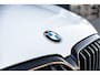 BMW 5-Serie Touring 530i xDrive Business Edition Plus - Origineel NL | M Sport | Panorama | Memory | Stuurverwarming