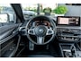 BMW 5-Serie Touring 530i xDrive Business Edition Plus - Origineel NL | M Sport | Panorama | Memory | Stuurverwarming