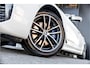 BMW 5-Serie Touring 530i xDrive Business Edition Plus - Origineel NL | M Sport | Panorama | Memory | Stuurverwarming