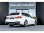 BMW 5-Serie Touring 530i xDrive Business Edition Plus - Origineel NL | M Sport | Panorama | Memory | Stuurverwarming