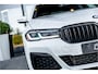 BMW 5-Serie Touring 530i xDrive Business Edition Plus - Origineel NL | M Sport | Panorama | Memory | Stuurverwarming