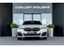 BMW 5-Serie Touring 530i xDrive Business Edition Plus - Origineel NL | M Sport | Panorama | Memory | Stuurverwarming