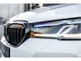 BMW 5-Serie Touring 530i xDrive Business Edition Plus - Origineel NL | M Sport | Panorama | Memory | Stuurverwarming