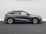 Audi A3 Sportback 45 TFSi e 272 Pk S-line Competition | Stoelverwarming | Trekhaak | Adaptive Cruise | Camera | CarPlay | 18 Inch | 12.686 Km !!