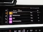 Audi A3 Sportback 45 TFSi e 272 Pk S-line Competition | Stoelverwarming | Trekhaak | Adaptive Cruise | Camera | CarPlay | 18 Inch | 12.686 Km !!