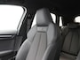 Audi A3 Sportback 45 TFSi e 272 Pk S-line Competition | Stoelverwarming | Trekhaak | Adaptive Cruise | Camera | CarPlay | 18 Inch | 12.686 Km !!
