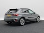 Audi A3 Sportback 45 TFSi e 272 Pk S-line Competition | Stoelverwarming | Trekhaak | Adaptive Cruise | Camera | CarPlay | 18 Inch | 12.686 Km !!