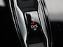 Audi A3 Sportback 45 TFSi e 272 Pk S-line Competition | Stoelverwarming | Trekhaak | Adaptive Cruise | Camera | CarPlay | 18 Inch | 12.686 Km !!
