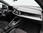 Audi A3 Sportback 45 TFSi e 272 Pk S-line Competition | Stoelverwarming | Trekhaak | Adaptive Cruise | Camera | CarPlay | 18 Inch | 12.686 Km !!