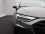 Audi A3 Sportback 45 TFSi e 272 Pk S-line Competition | Stoelverwarming | Trekhaak | Adaptive Cruise | Camera | CarPlay | 18 Inch | 12.686 Km !!