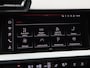 Audi A3 Sportback 45 TFSi e 272 Pk S-line Competition | Stoelverwarming | Trekhaak | Adaptive Cruise | Camera | CarPlay | 18 Inch | 12.686 Km !!
