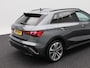 Audi A3 Sportback 45 TFSi e 272 Pk S-line Competition | Stoelverwarming | Trekhaak | Adaptive Cruise | Camera | CarPlay | 18 Inch | 12.686 Km !!