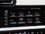 Audi A3 Sportback 45 TFSi e 272 Pk S-line Competition | Stoelverwarming | Trekhaak | Adaptive Cruise | Camera | CarPlay | 18 Inch | 12.686 Km !!