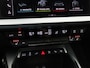 Audi A3 Sportback 45 TFSi e 272 Pk S-line Competition | Stoelverwarming | Trekhaak | Adaptive Cruise | Camera | CarPlay | 18 Inch | 12.686 Km !!