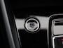 Audi A3 Sportback 45 TFSi e 272 Pk S-line Competition | Stoelverwarming | Trekhaak | Adaptive Cruise | Camera | CarPlay | 18 Inch | 12.686 Km !!