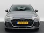 Audi A3 Sportback 45 TFSi e 272 Pk S-line Competition | Stoelverwarming | Trekhaak | Adaptive Cruise | Camera | CarPlay | 18 Inch | 12.686 Km !!