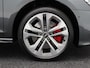Audi A3 Sportback 45 TFSi e 272 Pk S-line Competition | Stoelverwarming | Trekhaak | Adaptive Cruise | Camera | CarPlay | 18 Inch | 12.686 Km !!