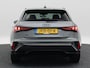 Audi A3 Sportback 45 TFSi e 272 Pk S-line Competition | Stoelverwarming | Trekhaak | Adaptive Cruise | Camera | CarPlay | 18 Inch | 12.686 Km !!