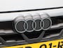 Audi A3 Sportback 45 TFSi e 272 Pk S-line Competition | Stoelverwarming | Trekhaak | Adaptive Cruise | Camera | CarPlay | 18 Inch | 12.686 Km !!