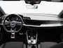 Audi A3 Sportback 45 TFSi e 272 Pk S-line Competition | Stoelverwarming | Trekhaak | Adaptive Cruise | Camera | CarPlay | 18 Inch | 12.686 Km !!