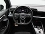 Audi A3 Sportback 45 TFSi e 272 Pk S-line Competition | Stoelverwarming | Trekhaak | Adaptive Cruise | Camera | CarPlay | 18 Inch | 12.686 Km !!