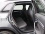 Audi A3 Sportback 45 TFSi e 272 Pk S-line Competition | Stoelverwarming | Trekhaak | Adaptive Cruise | Camera | CarPlay | 18 Inch | 12.686 Km !!