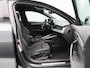Audi A3 Sportback 45 TFSi e 272 Pk S-line Competition | Stoelverwarming | Trekhaak | Adaptive Cruise | Camera | CarPlay | 18 Inch | 12.686 Km !!