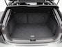 Audi A3 Sportback 45 TFSi e 272 Pk S-line Competition | Stoelverwarming | Trekhaak | Adaptive Cruise | Camera | CarPlay | 18 Inch | 12.686 Km !!