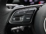 Audi A3 Sportback 45 TFSi e 272 Pk S-line Competition | Stoelverwarming | Trekhaak | Adaptive Cruise | Camera | CarPlay | 18 Inch | 12.686 Km !!