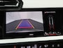 Audi A3 Sportback 45 TFSi e 272 Pk S-line Competition | Stoelverwarming | Trekhaak | Adaptive Cruise | Camera | CarPlay | 18 Inch | 12.686 Km !!