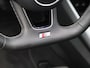Audi A3 Sportback 45 TFSi e 272 Pk S-line Competition | Stoelverwarming | Trekhaak | Adaptive Cruise | Camera | CarPlay | 18 Inch | 12.686 Km !!