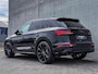 Audi Q5 50TFSIe 299PK Quattro Competition S Edition S-Line Audi Exclusive|Pano|Luchtv|360°|Massage+Memory|B&O|Matrix|HUD|Trekh|SQ5
