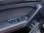 Audi Q5 50TFSIe 299PK Quattro Competition S Edition S-Line Audi Exclusive|Pano|Luchtv|360°|Massage+Memory|B&O|Matrix|HUD|Trekh|SQ5