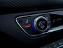 Audi Q5 50TFSIe 299PK Quattro Competition S Edition S-Line Audi Exclusive|Pano|Luchtv|360°|Massage+Memory|B&O|Matrix|HUD|Trekh|SQ5