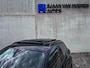 Audi Q5 50TFSIe 299PK Quattro Competition S Edition S-Line Audi Exclusive|Pano|Luchtv|360°|Massage+Memory|B&O|Matrix|HUD|Trekh|SQ5