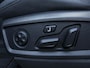 Audi Q5 50TFSIe 299PK Quattro Competition S Edition S-Line Audi Exclusive|Pano|Luchtv|360°|Massage+Memory|B&O|Matrix|HUD|Trekh|SQ5