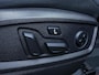 Audi Q5 50TFSIe 299PK Quattro Competition S Edition S-Line Audi Exclusive|Pano|Luchtv|360°|Massage+Memory|B&O|Matrix|HUD|Trekh|SQ5