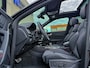 Audi Q5 50TFSIe 299PK Quattro Competition S Edition S-Line Audi Exclusive|Pano|Luchtv|360°|Massage+Memory|B&O|Matrix|HUD|Trekh|SQ5
