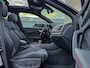 Audi Q5 50TFSIe 299PK Quattro Competition S Edition S-Line Audi Exclusive|Pano|Luchtv|360°|Massage+Memory|B&O|Matrix|HUD|Trekh|SQ5