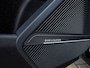 Audi Q5 50TFSIe 299PK Quattro Competition S Edition S-Line Audi Exclusive|Pano|Luchtv|360°|Massage+Memory|B&O|Matrix|HUD|Trekh|SQ5