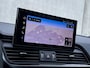 Audi Q5 50TFSIe 299PK Quattro Competition S Edition S-Line Audi Exclusive|Pano|Luchtv|360°|Massage+Memory|B&O|Matrix|HUD|Trekh|SQ5