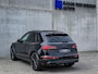 Audi Q5 50TFSIe 299PK Quattro Competition S Edition S-Line Audi Exclusive|Pano|Luchtv|360°|Massage+Memory|B&O|Matrix|HUD|Trekh|SQ5