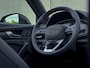 Audi Q5 50TFSIe 299PK Quattro Competition S Edition S-Line Audi Exclusive|Pano|Luchtv|360°|Massage+Memory|B&O|Matrix|HUD|Trekh|SQ5