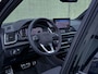 Audi Q5 50TFSIe 299PK Quattro Competition S Edition S-Line Audi Exclusive|Pano|Luchtv|360°|Massage+Memory|B&O|Matrix|HUD|Trekh|SQ5