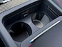 Audi Q5 50TFSIe 299PK Quattro Competition S Edition S-Line Audi Exclusive|Pano|Luchtv|360°|Massage+Memory|B&O|Matrix|HUD|Trekh|SQ5
