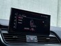 Audi Q5 50TFSIe 299PK Quattro Competition S Edition S-Line Audi Exclusive|Pano|Luchtv|360°|Massage+Memory|B&O|Matrix|HUD|Trekh|SQ5