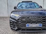 Audi Q5 50TFSIe 299PK Quattro Competition S Edition S-Line Audi Exclusive|Pano|Luchtv|360°|Massage+Memory|B&O|Matrix|HUD|Trekh|SQ5