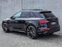 Audi Q5 50TFSIe 299PK Quattro Competition S Edition S-Line Audi Exclusive|Pano|Luchtv|360°|Massage+Memory|B&O|Matrix|HUD|Trekh|SQ5