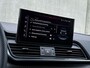 Audi Q5 50TFSIe 299PK Quattro Competition S Edition S-Line Audi Exclusive|Pano|Luchtv|360°|Massage+Memory|B&O|Matrix|HUD|Trekh|SQ5
