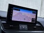 Audi Q5 50TFSIe 299PK Quattro Competition S Edition S-Line Audi Exclusive|Pano|Luchtv|360°|Massage+Memory|B&O|Matrix|HUD|Trekh|SQ5